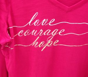 love-hope-courage